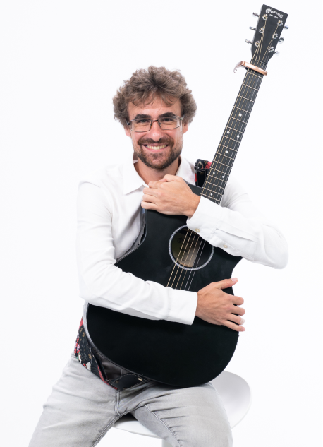 Dr. Giorgio MANZONI